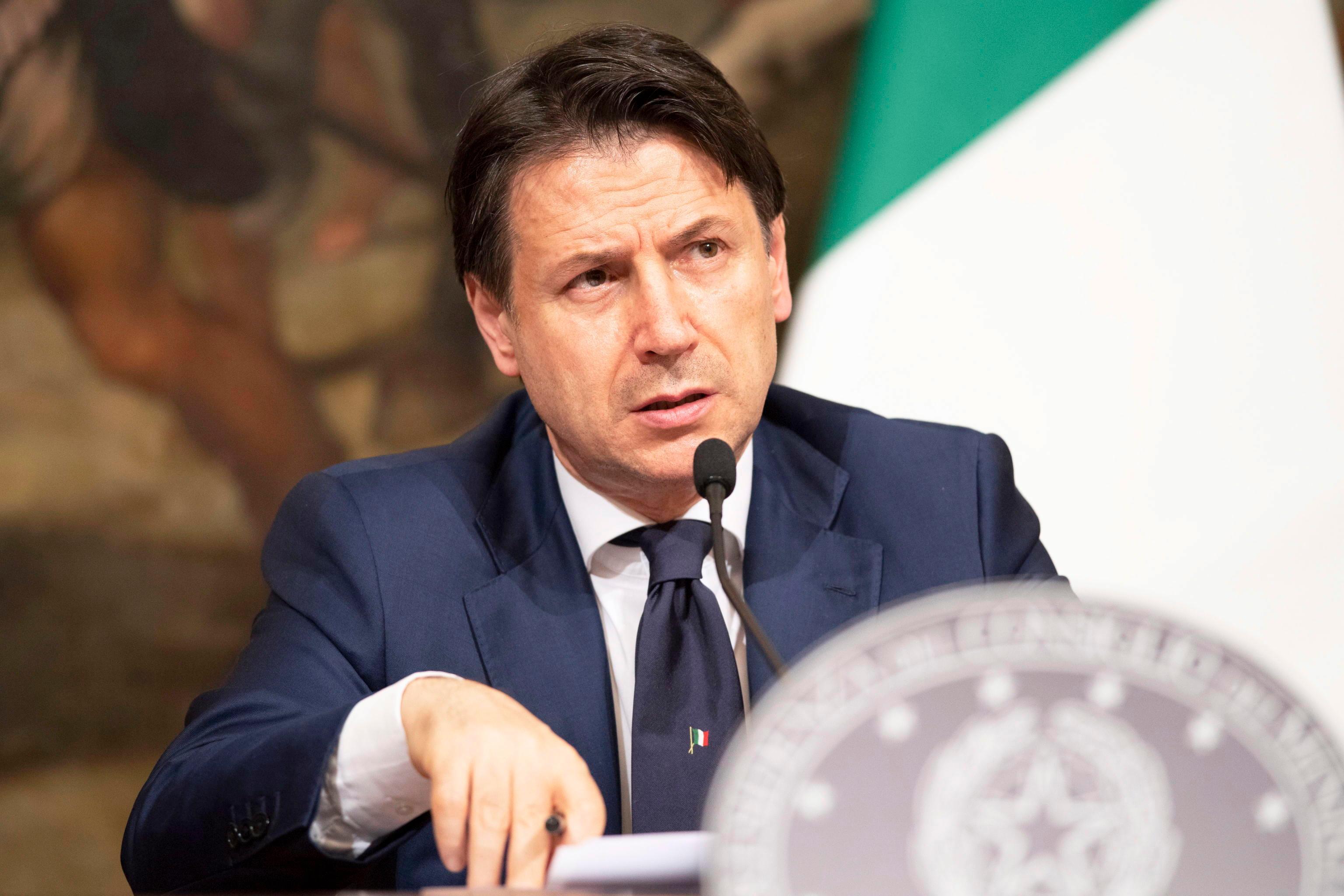 Decreto Rilancio: ecco tutte le misure per aziende, turismo, lavoro, sanità, cultura, istruzione, sociale e ambiente 