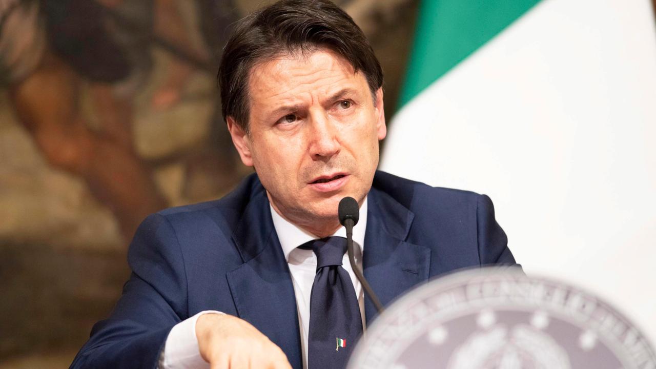 Decreto Rilancio: ecco tutte le misure per aziende, turismo, lavoro, sanità, cultura, istruzione, sociale e ambiente