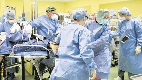 Tre nuovi casi di Covid-19 in provincia di Prato