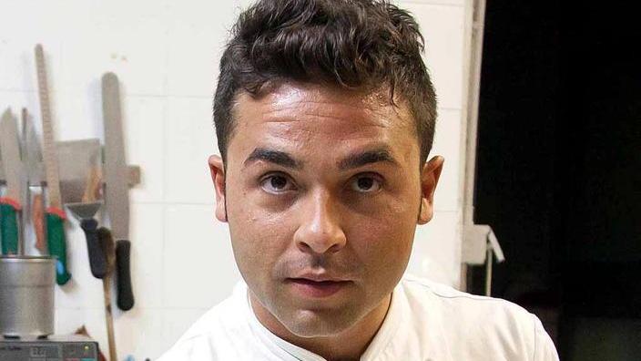 «Burocrazia e restrizioni, così il 50% dei ristoranti chiuderà»