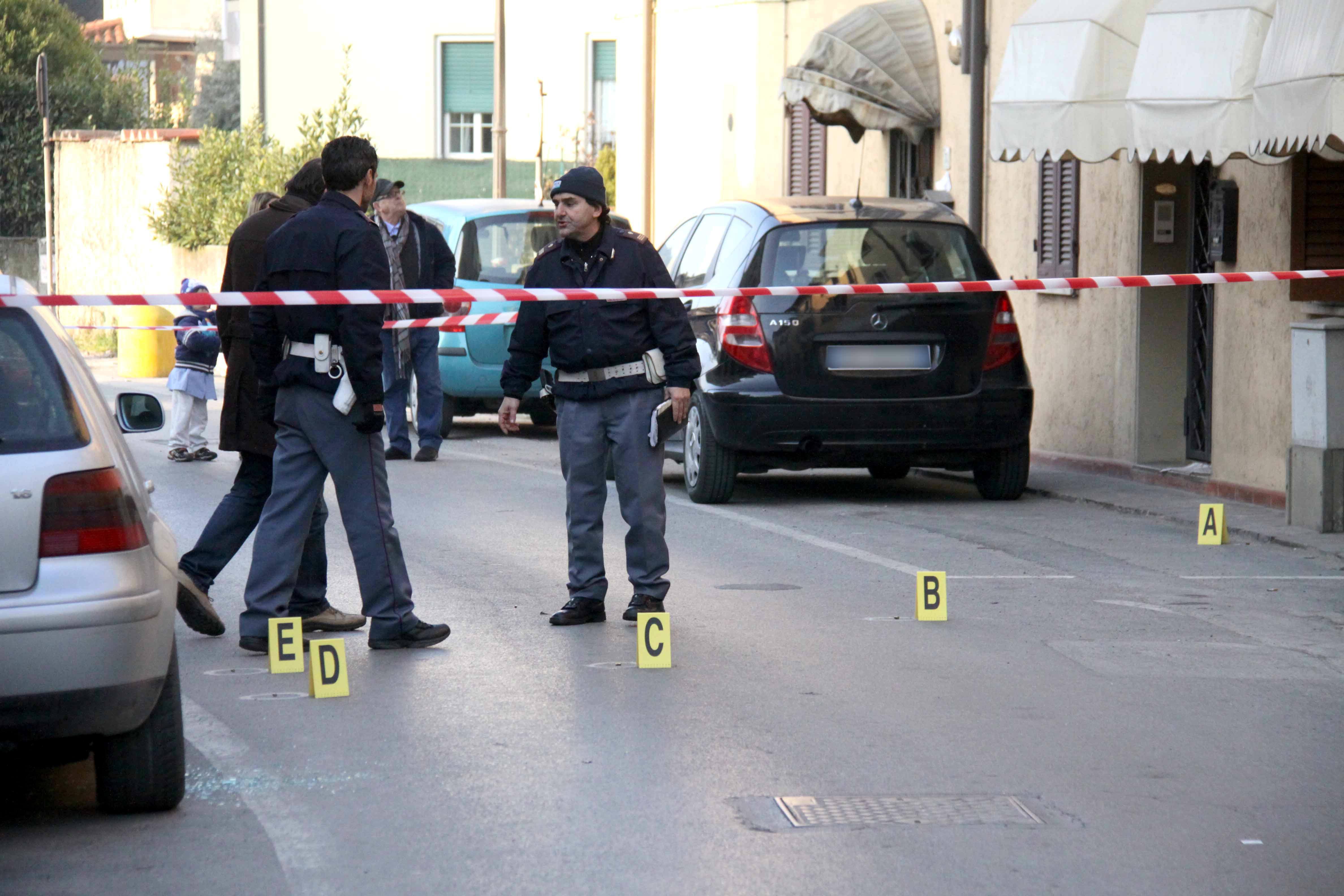 Delitto Romanini, nuovo processo ai carabinieri accusati di favoreggiamento