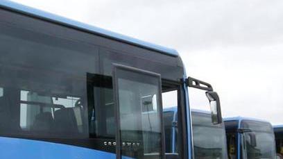 «In Ctt Nord siamo in trincea e i lavoratori sono scontenti»