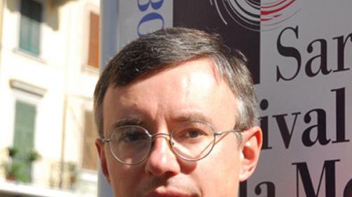 Salone del Libro online Oggi si apre con la lezione dello storico Barbero