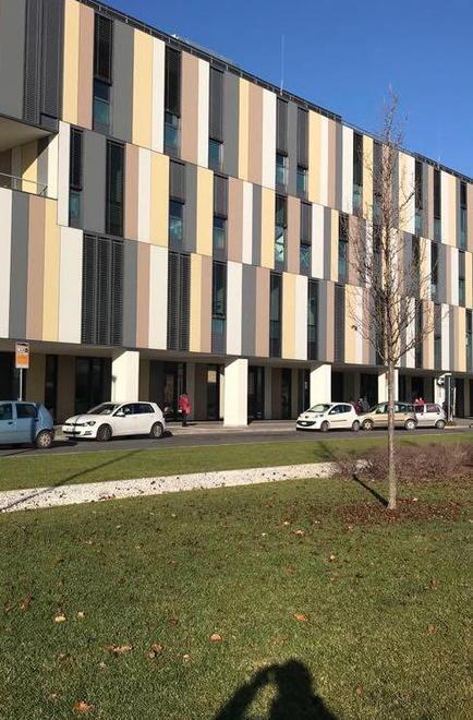 Dal Gruppo Fratres aiuti all’ospedale 
