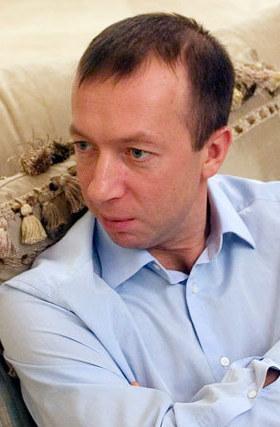 Due ipotesi (più una) sulla morte del magnate russo Dmitry Bosov 