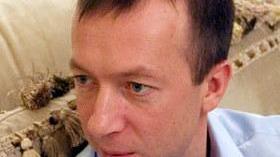 Due ipotesi (più una) sulla morte del magnate russo Dmitry Bosov