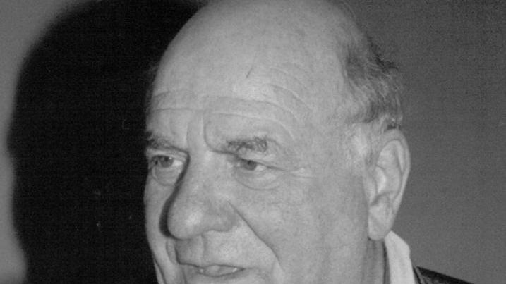 Addio a Giancarlo Parducci concessionario di auto e innamorato della Pantera