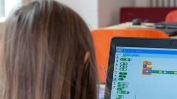 Il difensore civico regionale interviene sul web lumaca