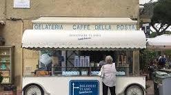 Bolgheri chiede più spazio per poter lavorare