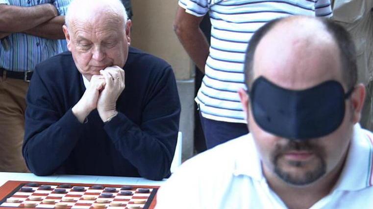«Era generoso e competente»