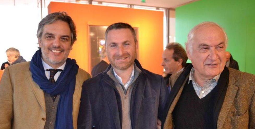 No alle “nozze” Consorzio-Bf «È un’operazione dannosa» 