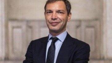 Imprenditori e operatori insieme al Comune per rilanciare il turismo
