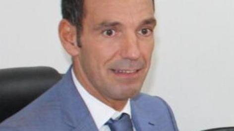 «Essenziale azzerare la Tosap ora ci vuole più elasticità»