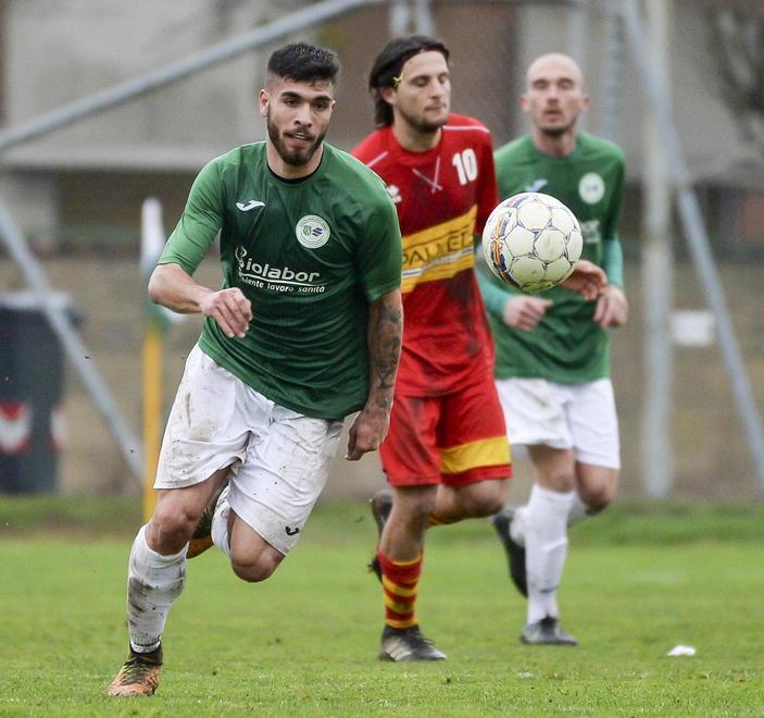 Pro Livorno, i 10 giorni più lunghi Ma le chance di serie D salgono