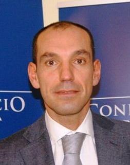 «Azzeramento dei costi e tempi di risposta immediati»