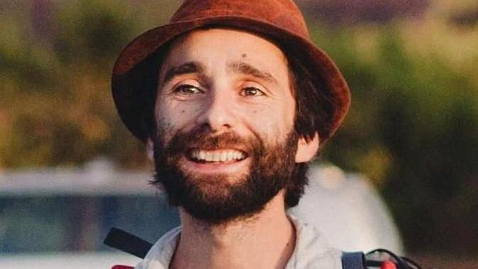 C’è “Pronto guida” per tornare sui sentieri