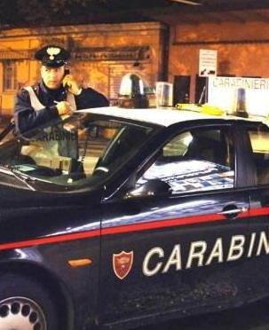 Sorpreso a spacciare alla stazione: arrestato