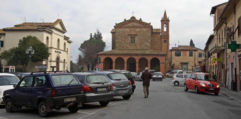 Formazione giovanile Aiuti fino a 600 euro alle famiglie di Peccioli