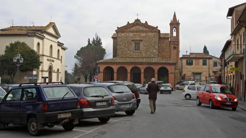 Formazione giovanile Aiuti fino a 600 euro alle famiglie di Peccioli