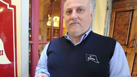 Asporto sì, ma piatti da completare a casa un servizio originale adottato da due locali