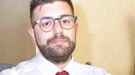 «Il Comune riapra ufficio tecnico e albo»