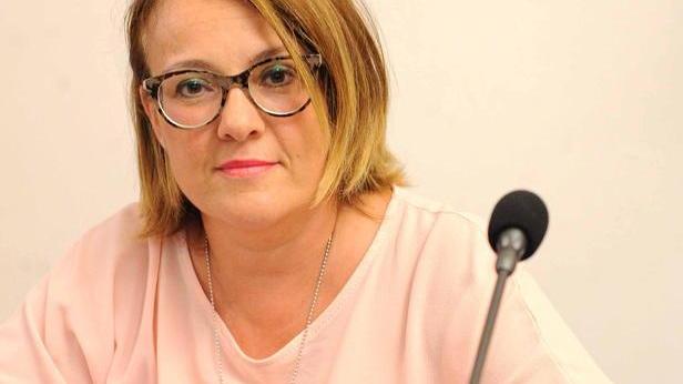 Videotelefonate delle educatrici a genitori e bimbi