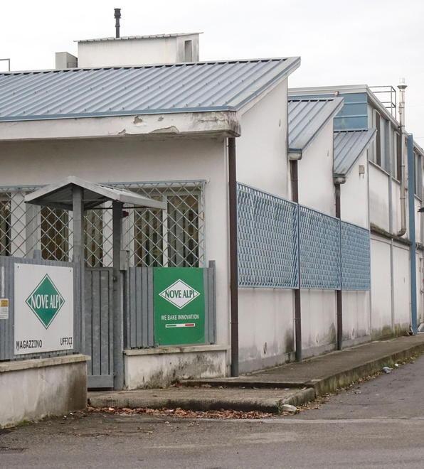 Nove Alpi, salvi i contratti con i clienti pubblici e privati 