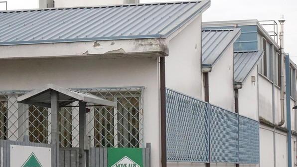 Nove Alpi, salvi i contratti con i clienti pubblici e privati