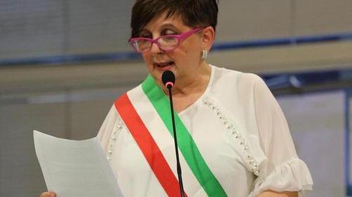 «Riduzione delle tasse ma il grosso degli aiuti spetta allo Stato»