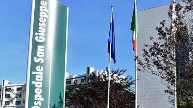 Non ci sono nuovi contagi nell’Empolese Valdelsa