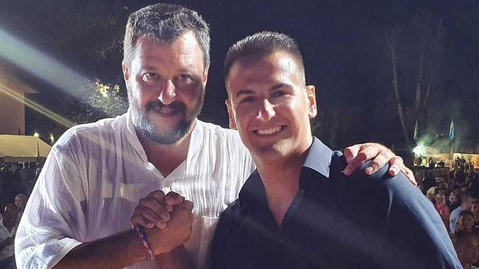 Stanasel: «Aiutiamo le famiglie bisognose coi soldi delle multe»