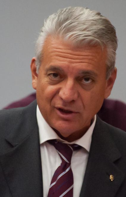 «Più rimborsi»