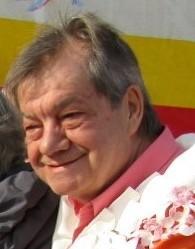 Anche il consiglio si ferma per il volontario deceduto 