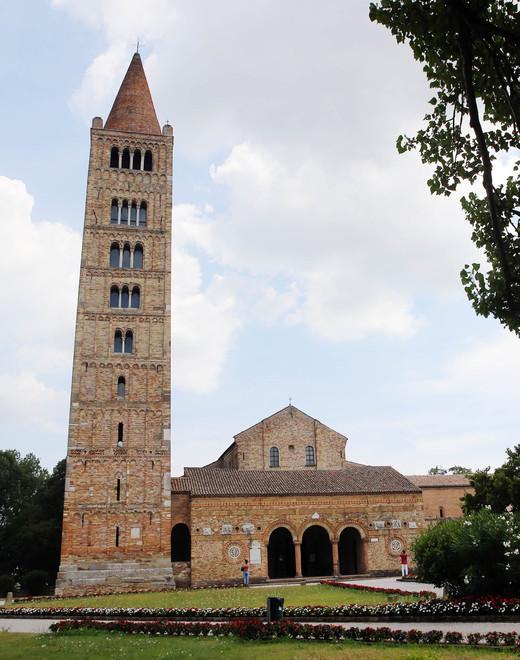 Un nuovo agriturismo sfiderà la crisi Permesso accordato 