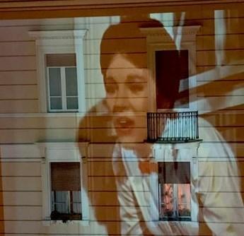 Anche in Sardegna da martedÌ al via “Cinema da casa”