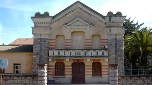 La generosità degli ex allievi dei salesiani