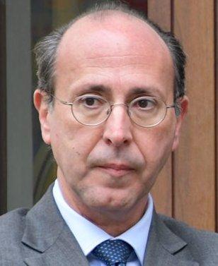 Processioni, il Prefetto fissa le nuove regole