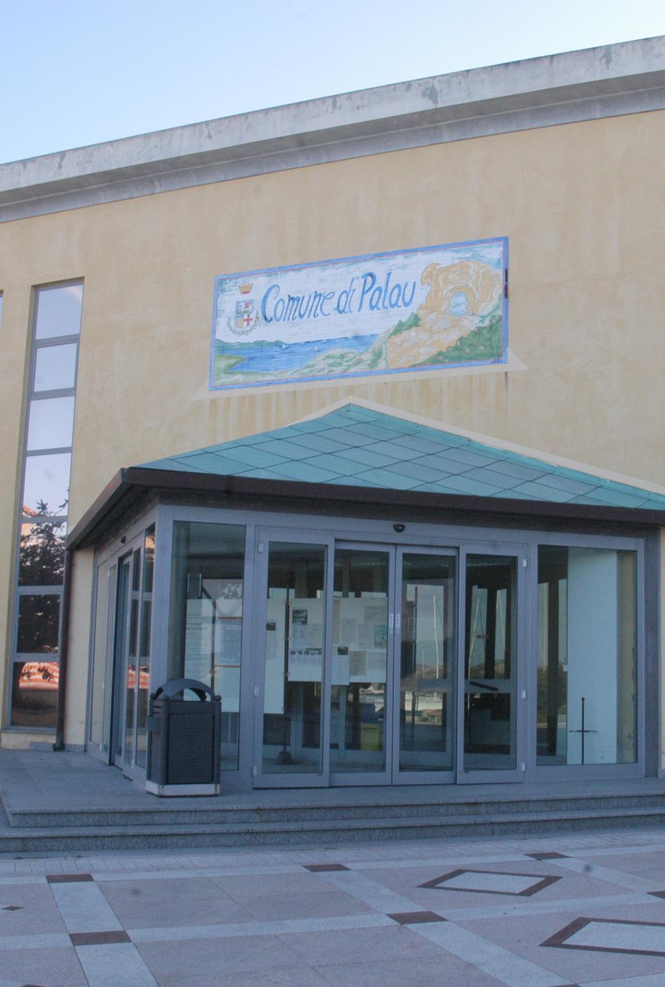 Contributi per pagare gli affitti, domande al via