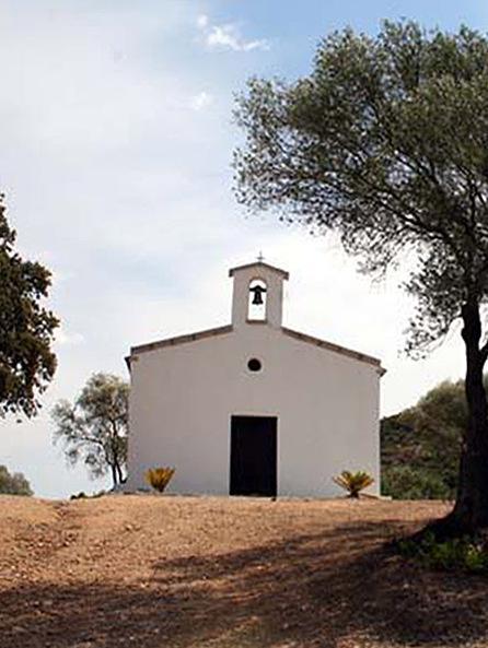 Annullata per l’emergenza Covid la festa campestre di San Michele