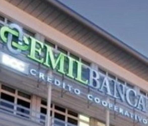 Interpump, l’utile scende a 33,3 milioni 
