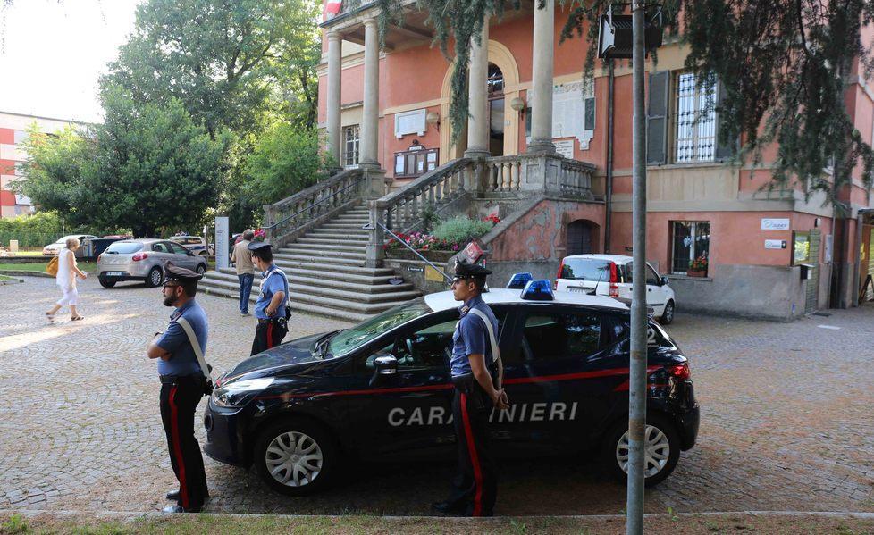 Riflettori accesi sugli affidi in Val d’Enza