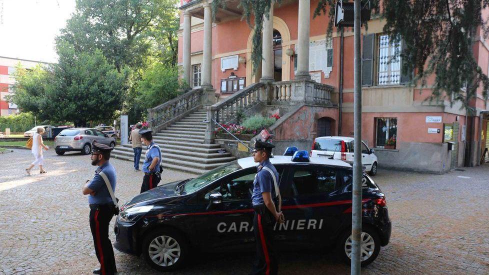 Riflettori accesi sugli affidi in Val d’Enza