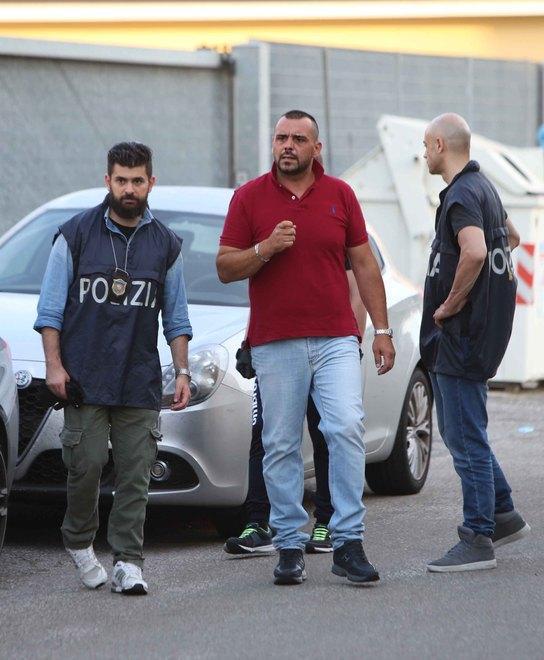 Grimilde, tre vittime saranno parte civile nel processo alla ’ndrangheta di Brescello 