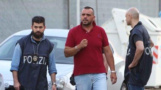 Grimilde, tre vittime saranno parte civile nel processo alla ’ndrangheta di Brescello