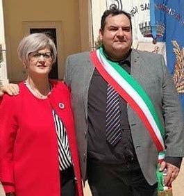 Fiera di maggio annullata per Covid «Dolorosa decisione ma ci rifaremo»