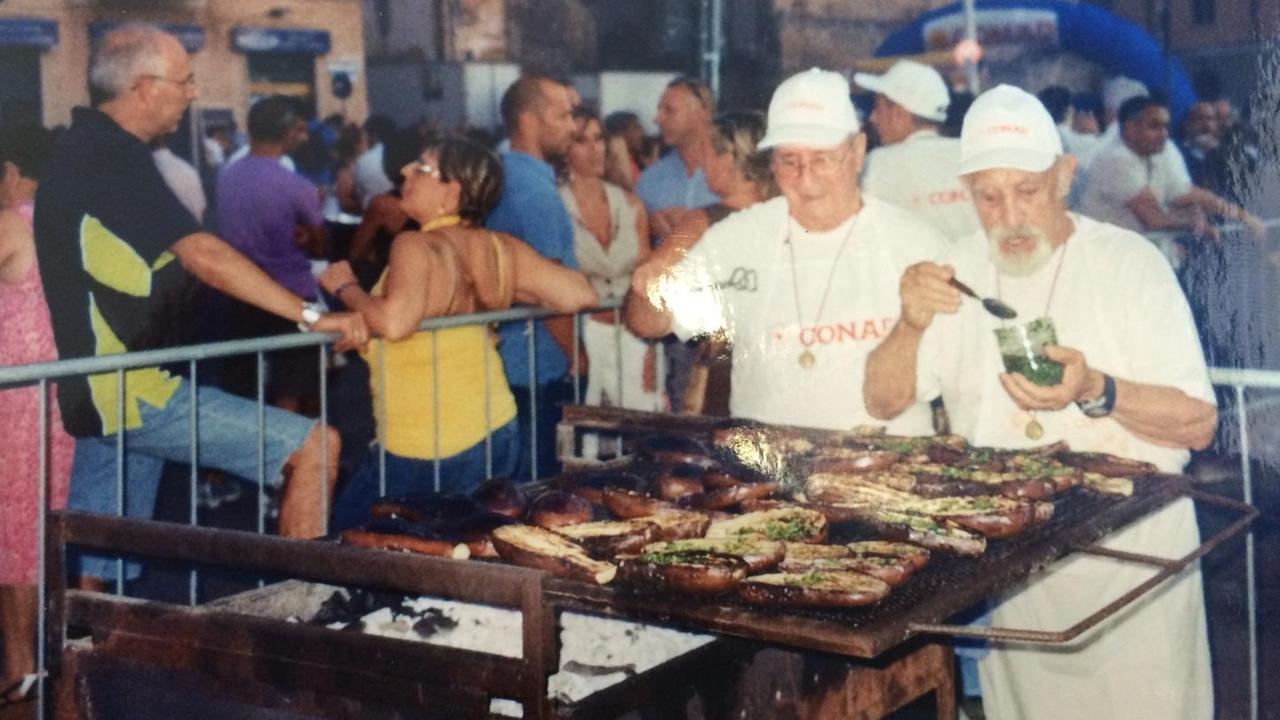 La paura dei circoli: «E noi che fine faremo?»