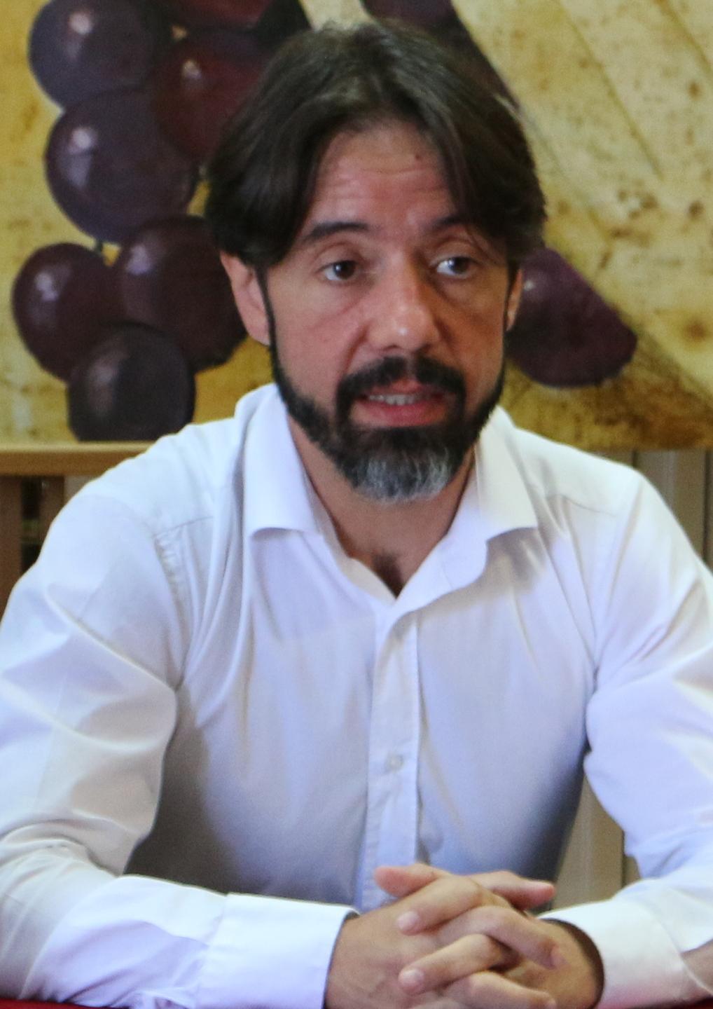 Sorso: fantascienza chi ha scritto il testo è un extraterrestre