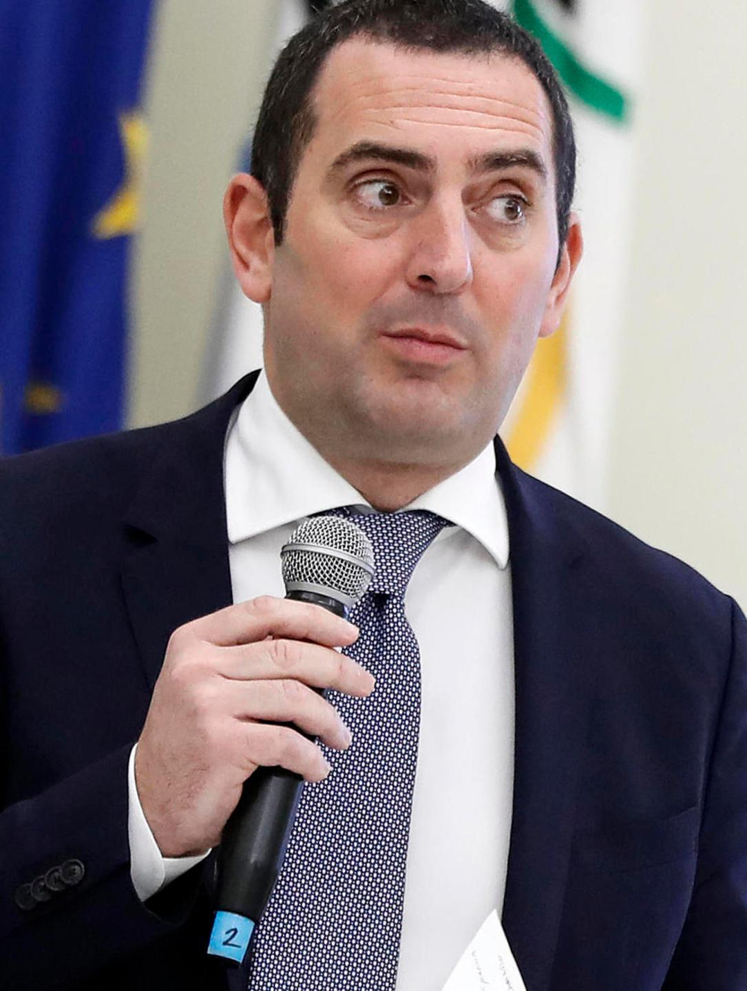 Palestre e circoli: «Lo sport di base riparte il 25 maggio» 