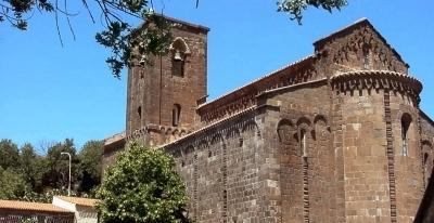 Estorsione al prete, scena muta dal gip 