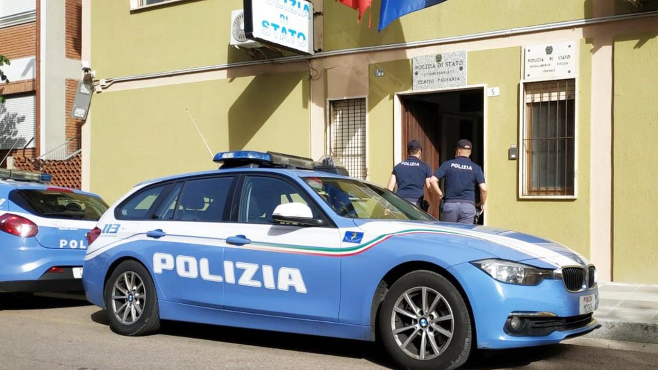 In malattia per il Comune faceva l’ambulante abusivo